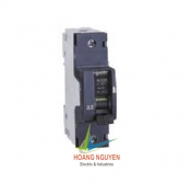 MCB SCHNEIDER NG125N-1P-10A